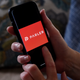 Image for article titled Trump Team Bargained for Ownership Stake in Parler if the President Made an Account: Report